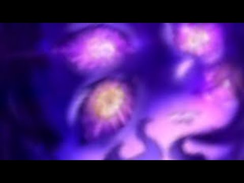 Weak legacy 2 moon v1 showcase