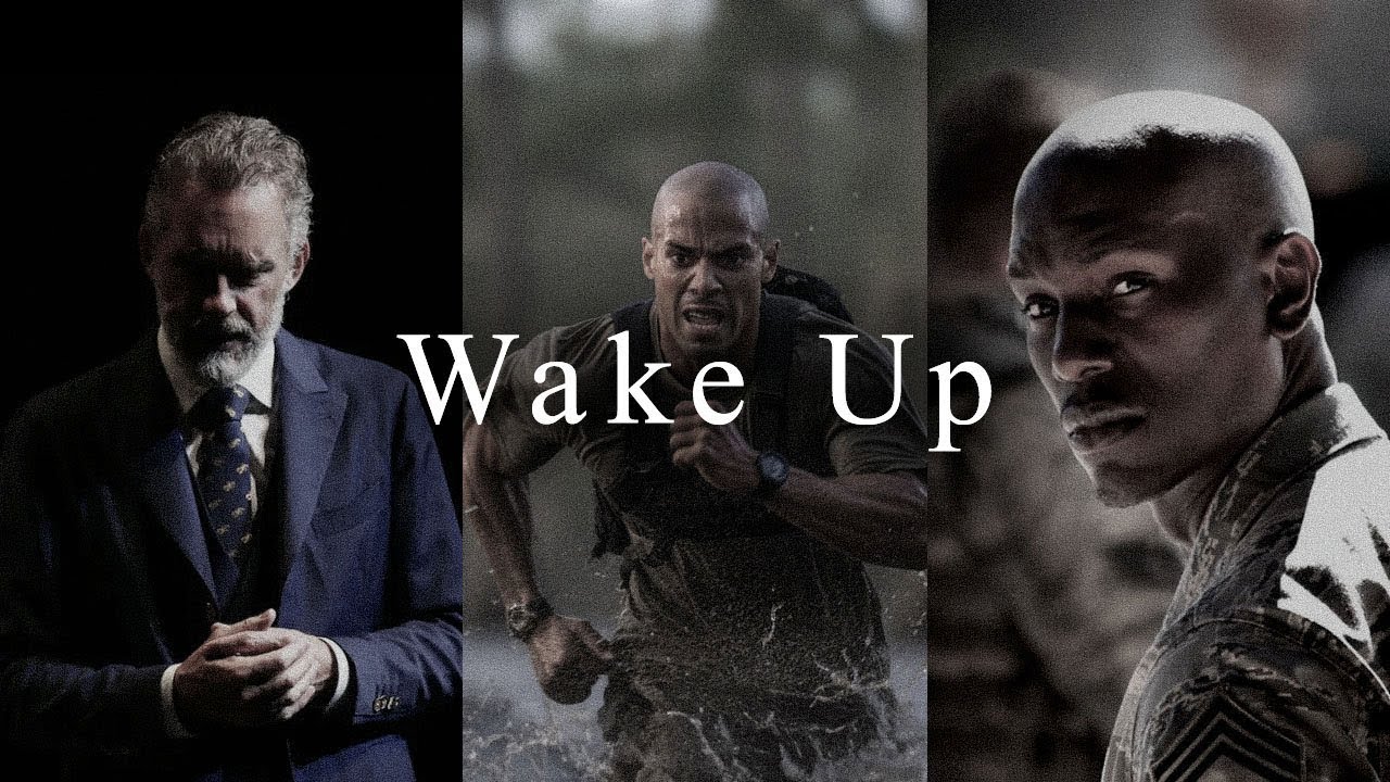 NOTHING CHANGES IF NOTHING CHANGES MOTIVATION - Best Hopecore Speeches