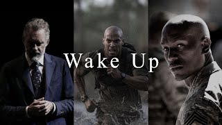 NOTHING CHANGES IF NOTHING CHANGES MOTIVATION - Best Hopecore Speeches