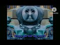 Thomas And Friends Accidents Will Happen In Low Voice