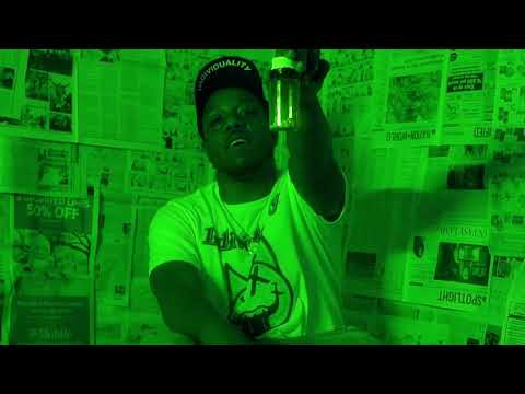 Dolla Day - Rp Krazy