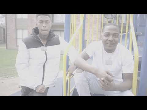 GGO Kurt & Hunckho Bookie on being top 5 Rappers in the city, clears up Channel 5 JDub diss rumors