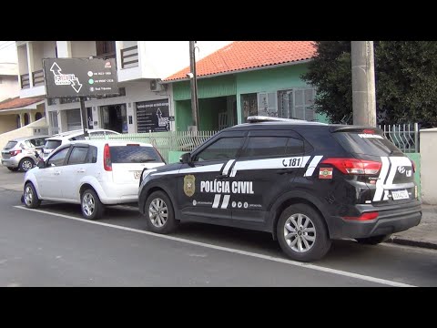 Real Trânsito: curso para instrutor de trânsito