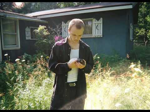 swan lingo x corbin - pain (legendado pt/br)