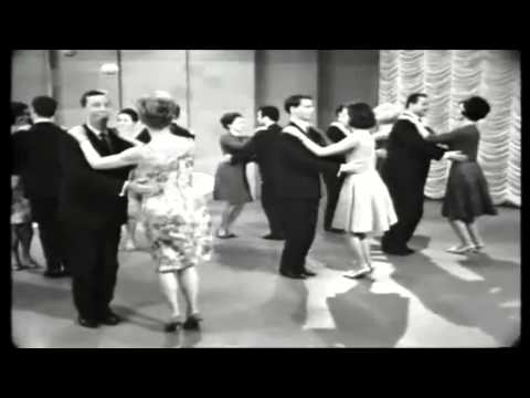 BLECHREIZ  "Crazy Elevator"