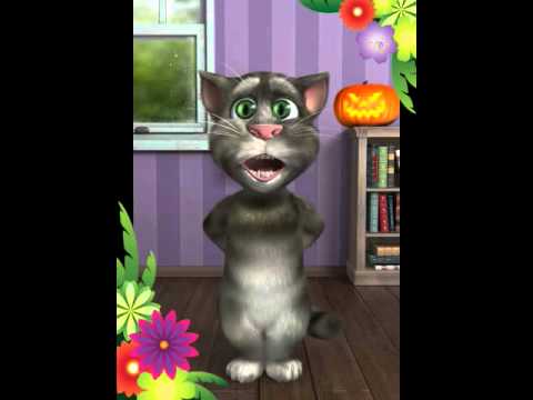 download lagu mp3 mp4 Mr Velly, download lagu Mr Velly gratis, unduh video klip Mr Velly