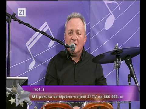 Grupa Kupska zvona-Suzne oči Katarine