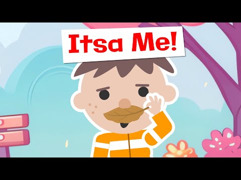 Go to School, Roys Bedoys! - Read Aloud Children's Books