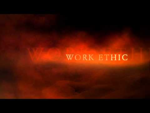 SGS Filton Rugby - Can you handle it?