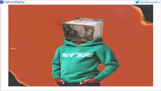 Sy Ari Da Kid - The Color Black (Better Safe Than Sy Ari)