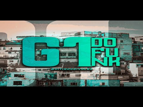 MC Bruninho DS - Esse é o Movimento (DJ TS e DJ Xefinho)