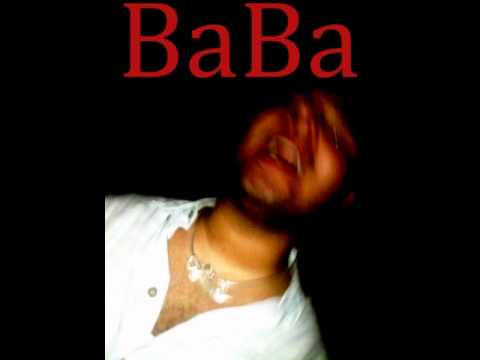 House Mix 2011 (HOT) BABA Music