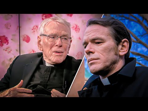 download lagu mp3 mp4 Father William O Malley, download mp3 Father William O Malley free downloadn, video klip Father William O Malley