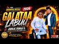 Galataa Labuu Ft Jamaal Usmaa Il Yaataniin Jaaladhu New Oromoo Music 2026 Official Video Music