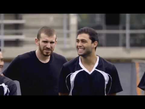 Your Can Be Anything  - Sweet Angels ( All for Babies and Kids )