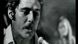 Minha história - Chico Buarque
