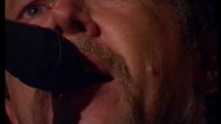 Manilla Road - Dreams of Eschaton - different TV version - KIT 2004 - Underground Live TV