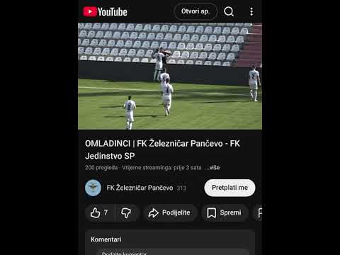 Miniatura do vídeo