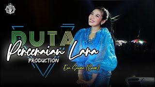 Download lagu PERCERAIAN LARA - EVA SAVERA (COVER) DUTA BOSS MUDA || BOSS MUDA PRODUCTION mp3