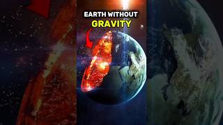 Download lagu What If Earth Lost Gravity for 5 Seconds? 😱 mp3