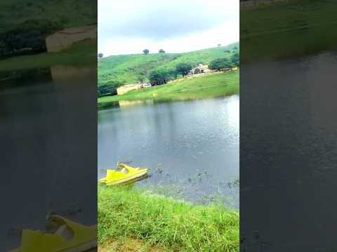 🇧🇷 FAZENDA BARAÚNAS EM PORTEIRAS CEARÁ 25/04/2024