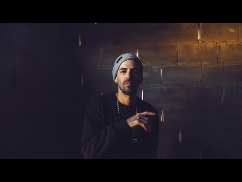 Loco Frankachela | Uno por el rap |Ft. Mr. Brayer | Video 2016