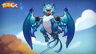 寶箱獵人 game img