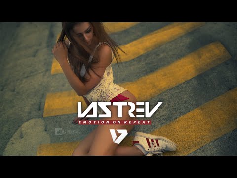 NekliFF, Mary S K - Smells Like Teen Spirit (Wallmers & Lisitsyn Remix)