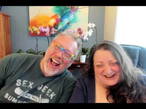 What Are Your Top 3 Favorite Moments from Seggz Geek Summer Camp?