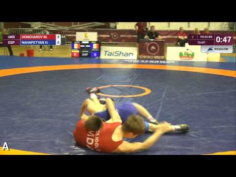 Serghei COLIOGLO (MDA) - Eugen MIHALCEAN (MDA).mp4