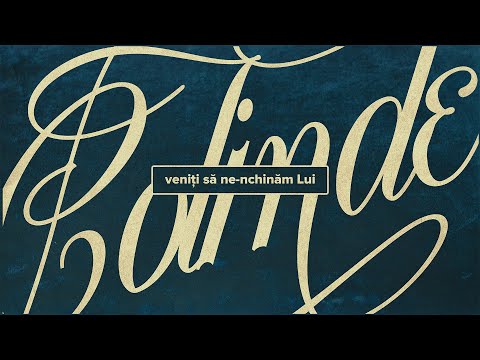 Biserica Poarta Cerului - LIVE