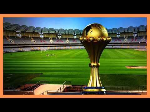 CAF Secretary General Samson Adamu meets CS Mvurya ahead of federation talks