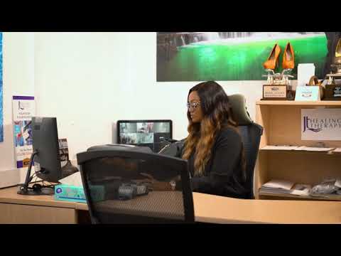 V’ghn X Parry Jack - Too Sweet (Nice Time Riddim)  (Official Video)