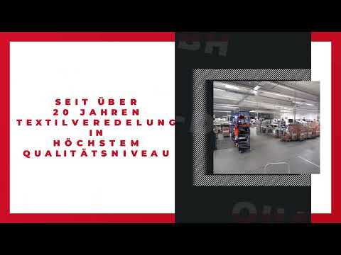 QUALITY Stick-Design-Team GmbH YouTube-Vdeominiatur 6