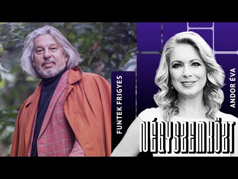 Elviselhetetlen tragédiák a magyar színész életében