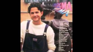 Download lagu A Próxima Vítima Internacional - 01 - Black Roses - Inner Circle mp3