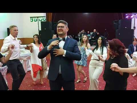 DANIEL CHITULESCU SI SERGIU STB LA CHIRNOGENI  CONSTANTA - HORE DE JOC 2023