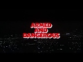 Armed And Dangerous Full Movie