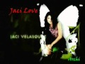 Jaci Velasquez - You Don't Miss A Thing
