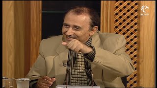 لمسات بيانية { وَمَا يُغْنِي عَنْهُ مَالُهُ إِذَا تَرَدَّىٰ } image