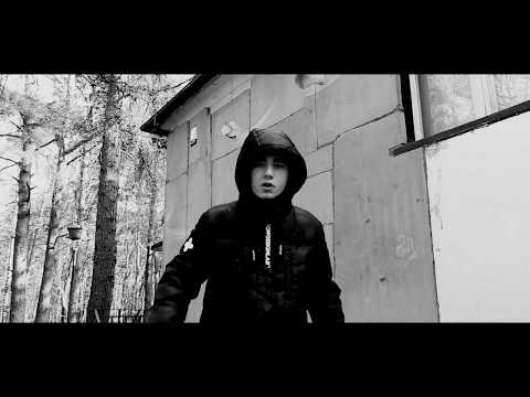 ATI - KuKlux |VIDEO|