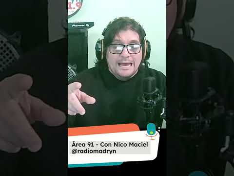 Escándalo en Puerto Madryn: Clausuran boliche tras un insólito operativo municipal