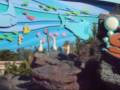 The Seas With Nemo And Friends Walt Disney World