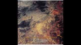 Purity - The GOD Machine.wmv