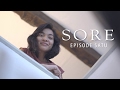 SORE Istri Dari Masa Depan Episode1