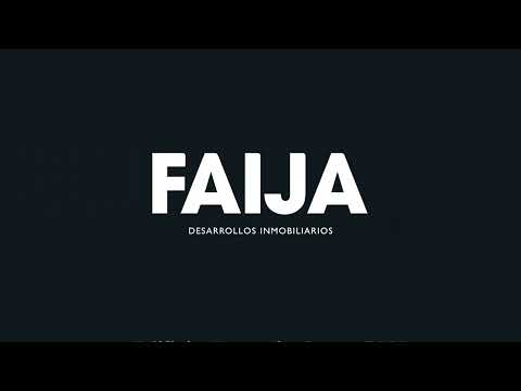 FAIJA Desarrollos: Edificio Juan de Garay 3201, CABA.