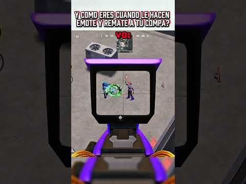 #bloodstrike #bloodstrikelatam #embajadorbloodstrike