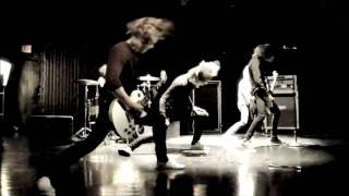 Bless The Fall - What&#39;s Left of Me, Oficial Video HD