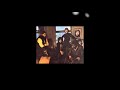 JOHN LEE HOOKER & ALAN  BLIND OWL  WILSON   DRIFTIN'   1970