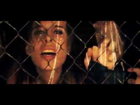 download lagu mp3 mp4 A De Animal, download mp3 A De Animal free downloadn, video klip A De Animal